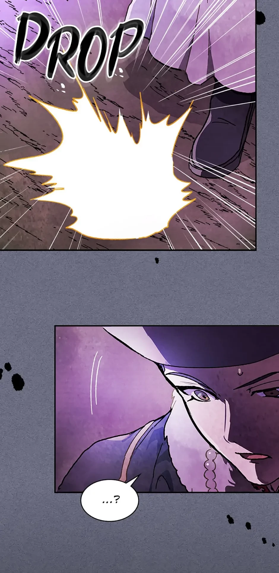 Return of the War God Chapter 4 - 43
