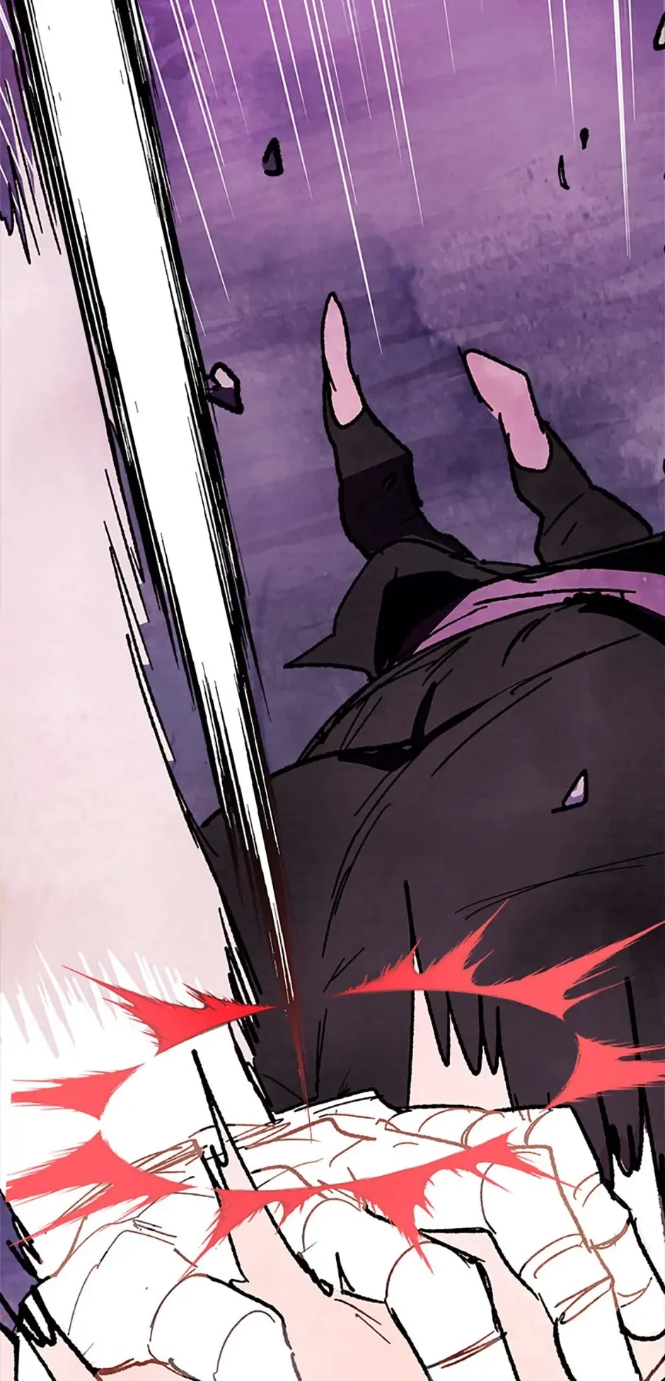 Return of the War God Chapter 6 - 53