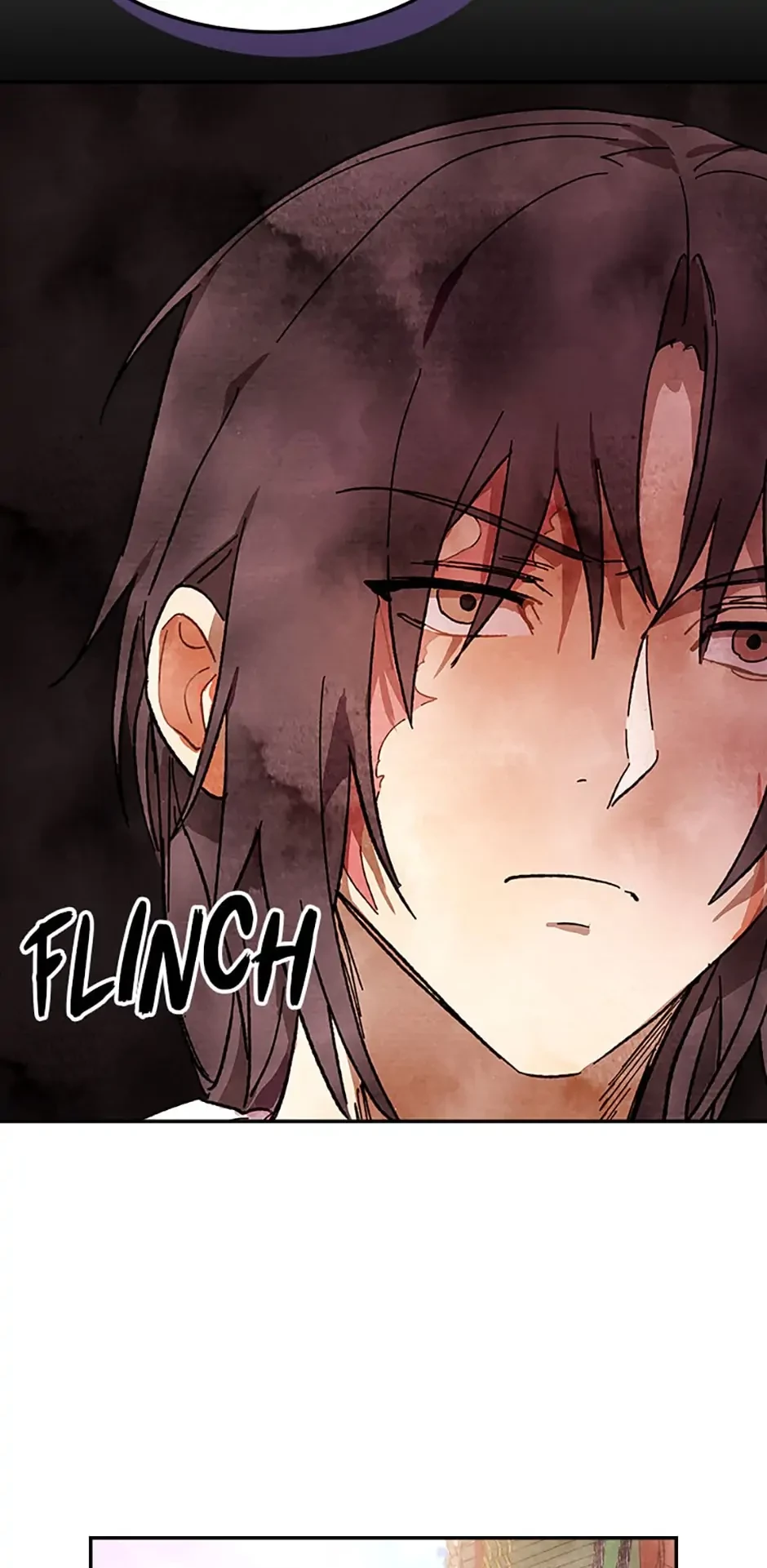 Return of the War God Chapter 3 - 23