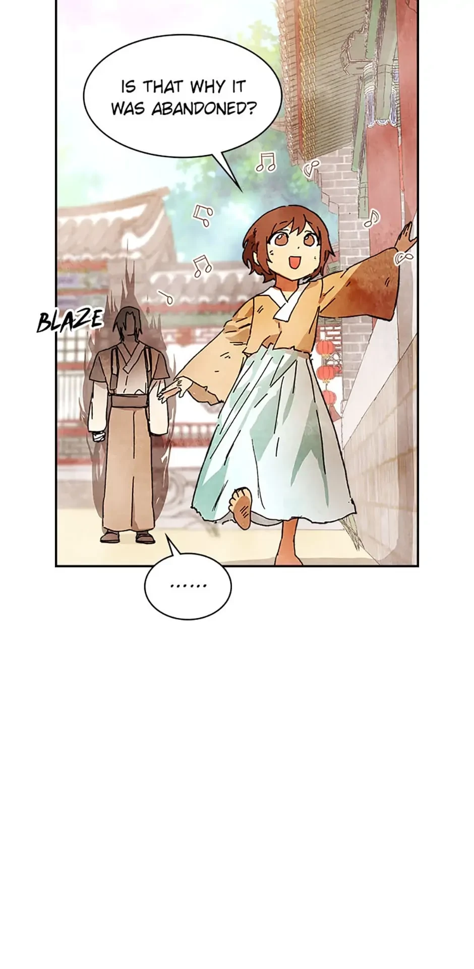 Return of the War God Chapter 3 - 24