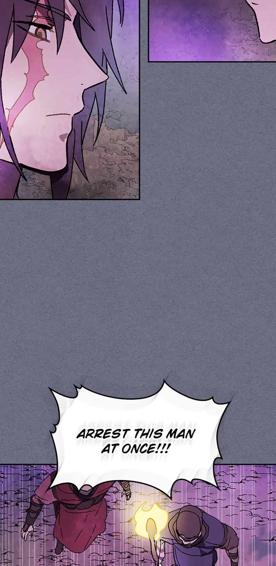 Return of the War God Chapter 4 - 46