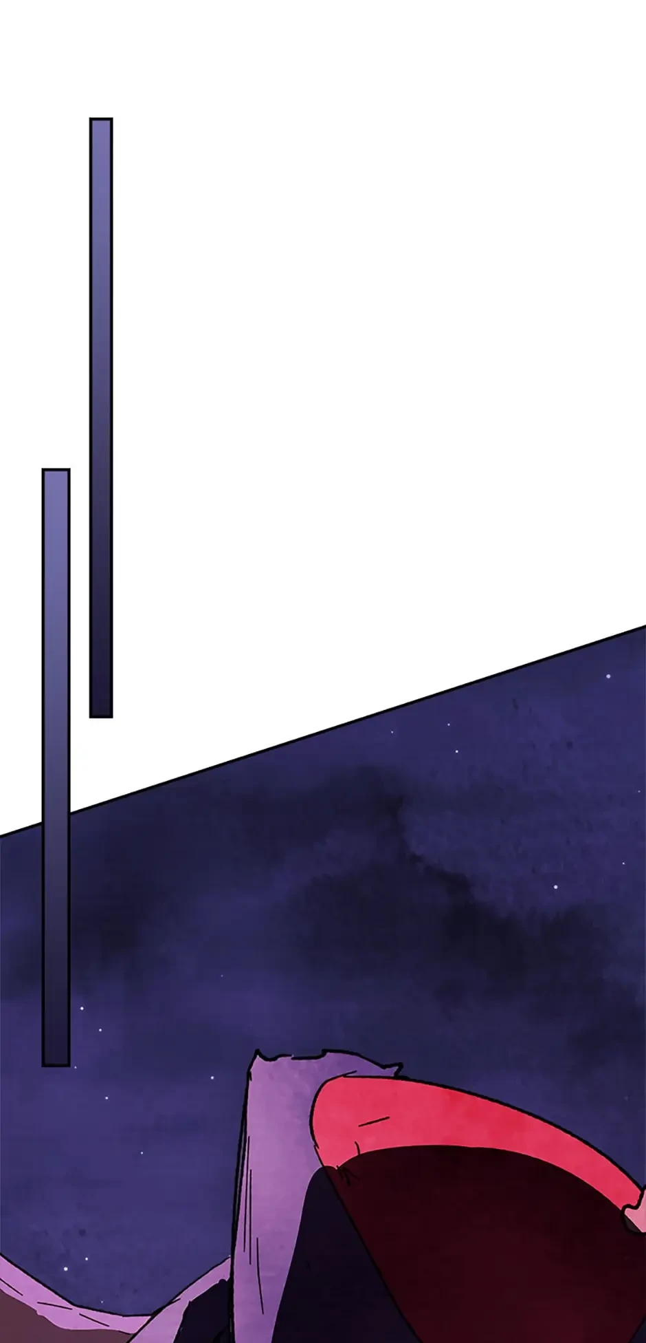 Return of the War God Chapter 6 - 56