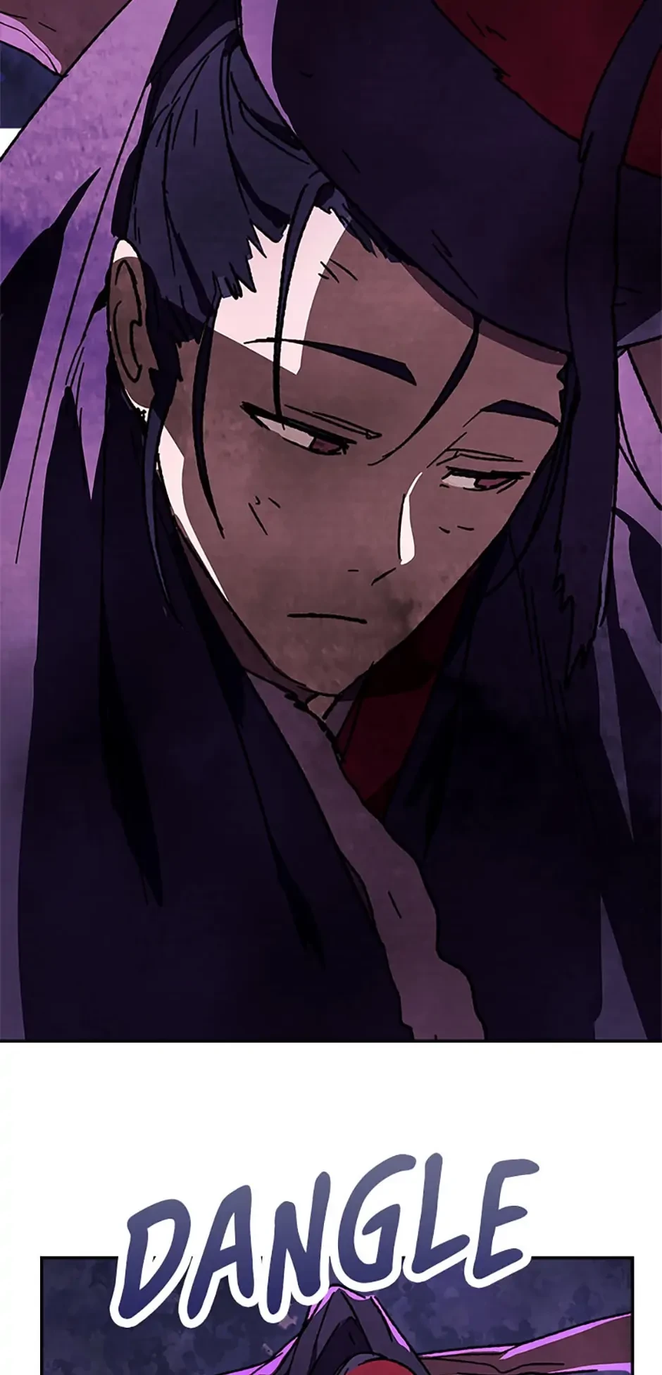 Return of the War God Chapter 6 - 57