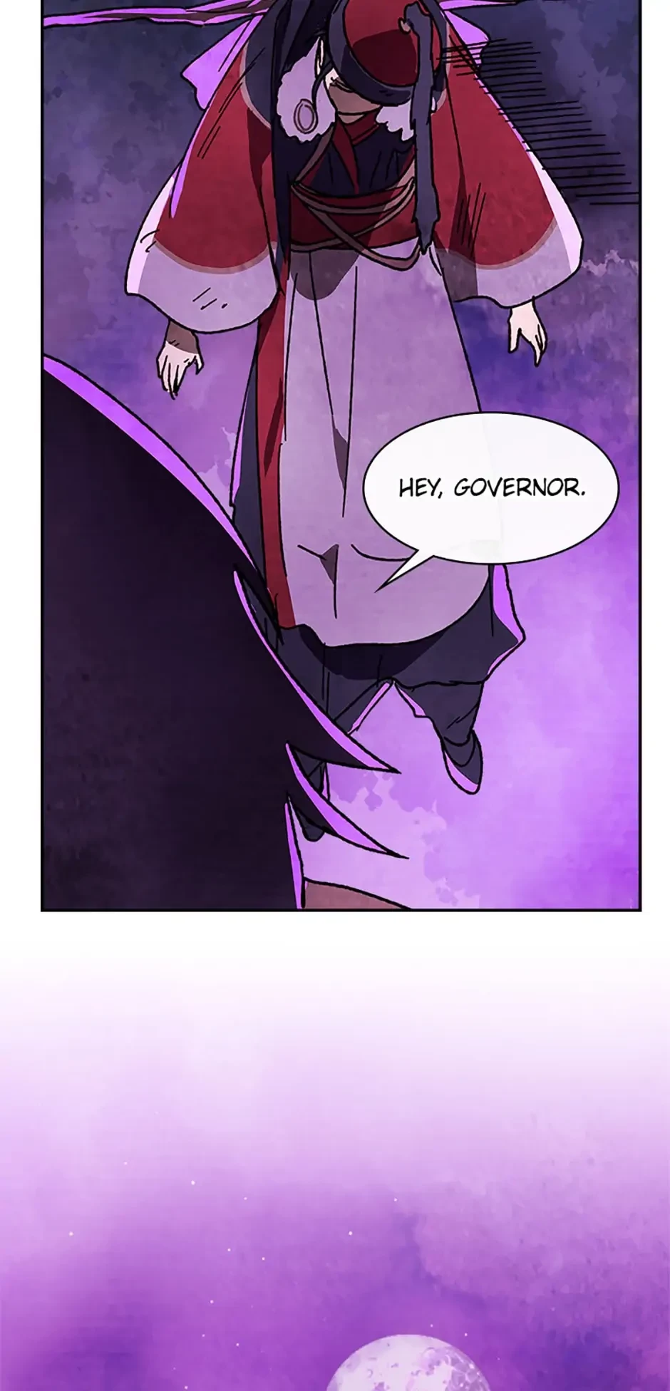 Return of the War God Chapter 6 - 58