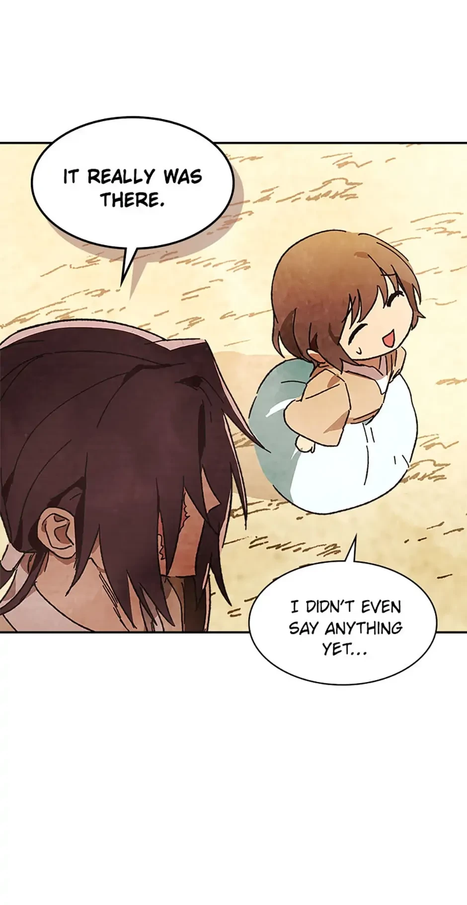 Return of the War God Chapter 3 - 28