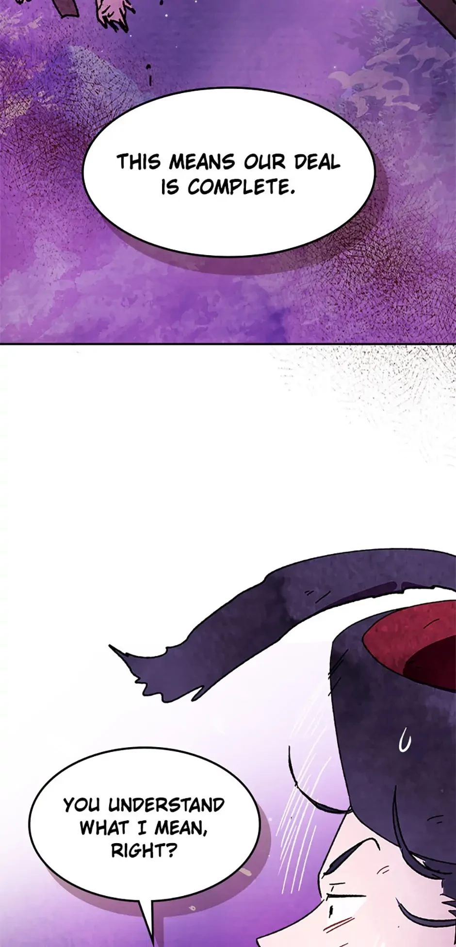 Return of the War God Chapter 6 - 60