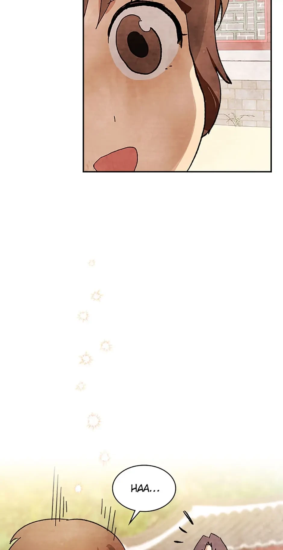 Return of the War God Chapter 3 - 30