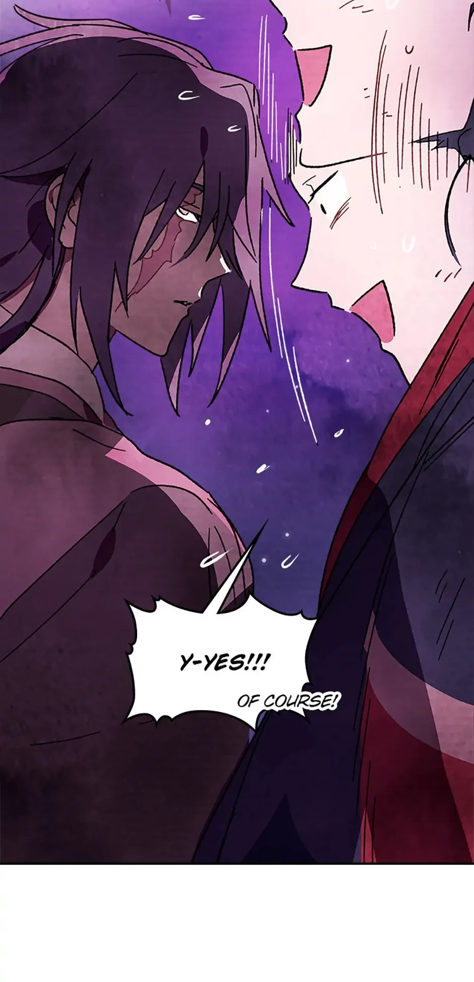 Return of the War God Chapter 6 - 61