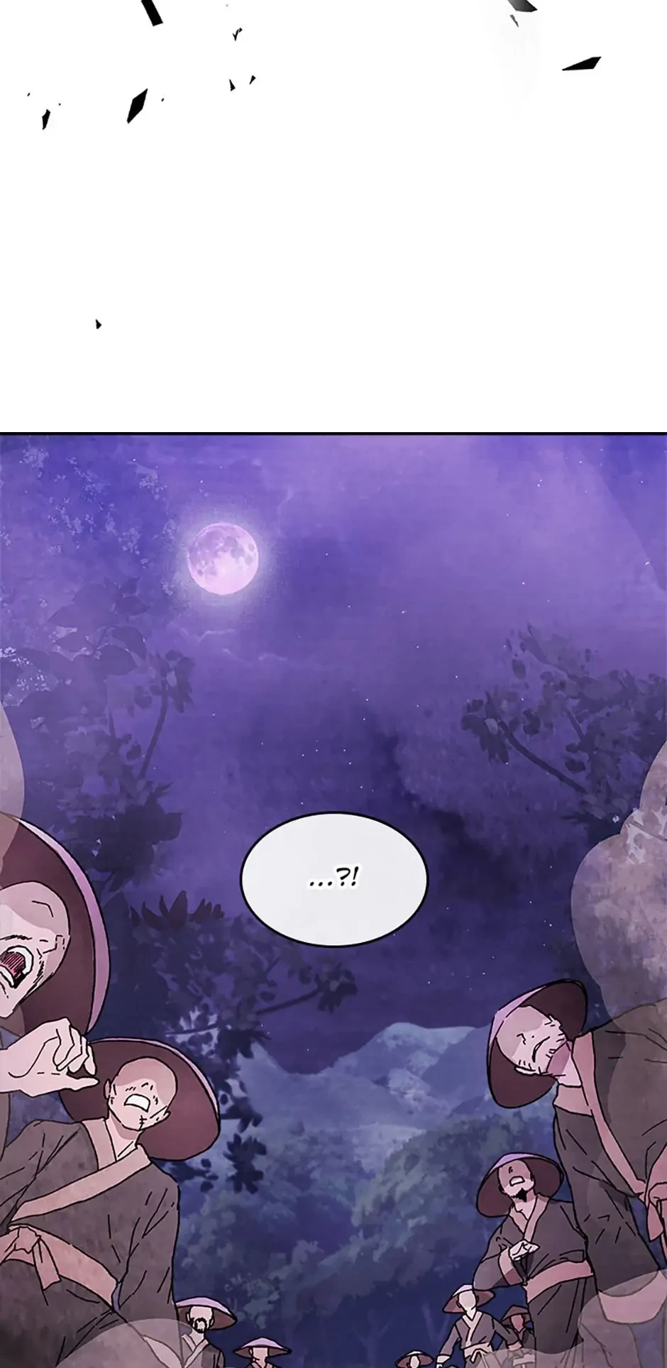 Return of the War God Chapter 5 - 59