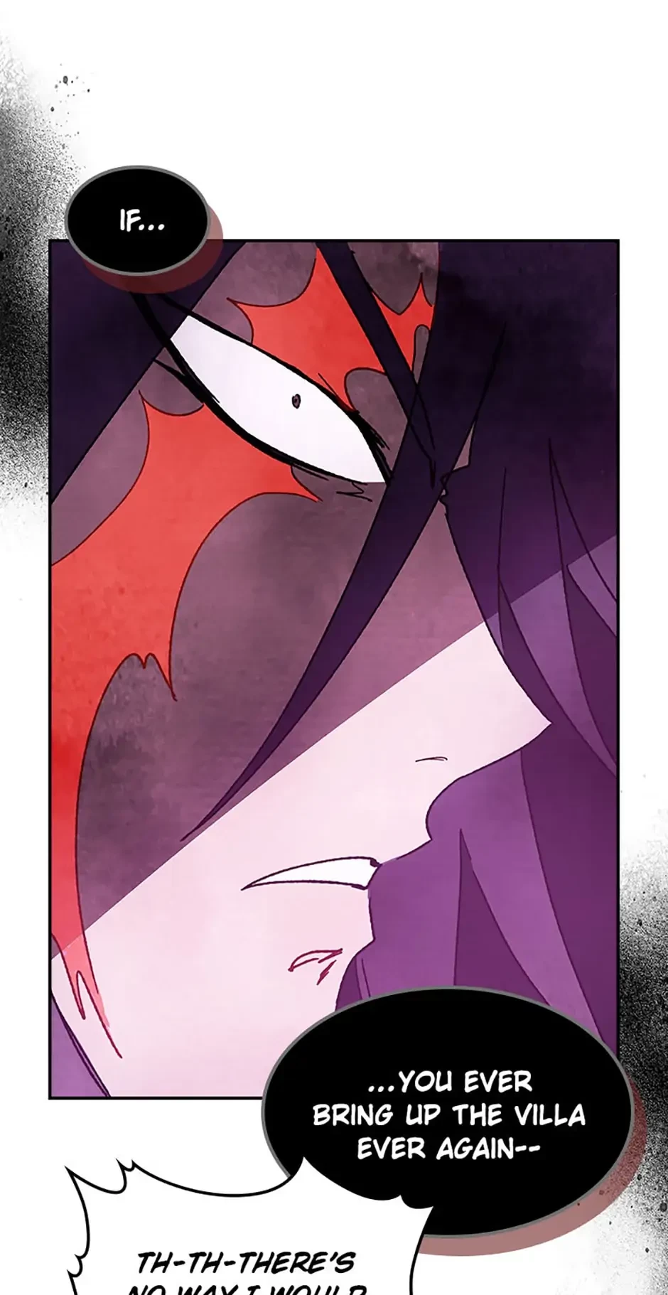 Return of the War God Chapter 6 - 62