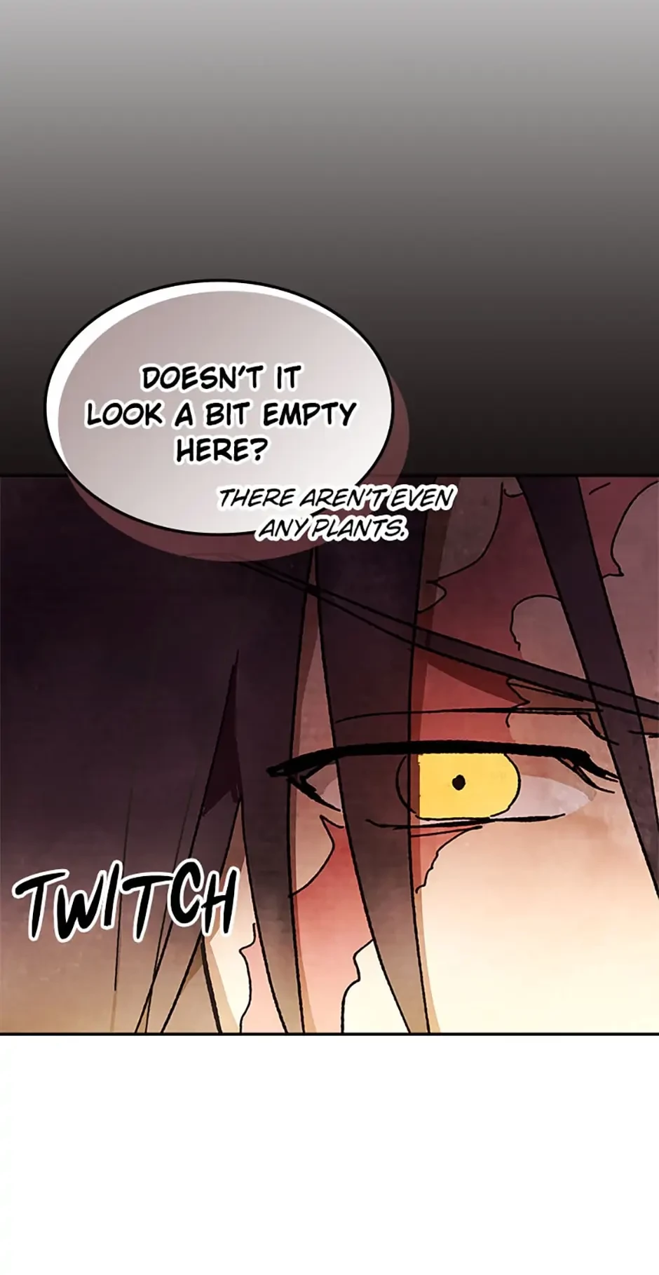 Return of the War God Chapter 3 - 33