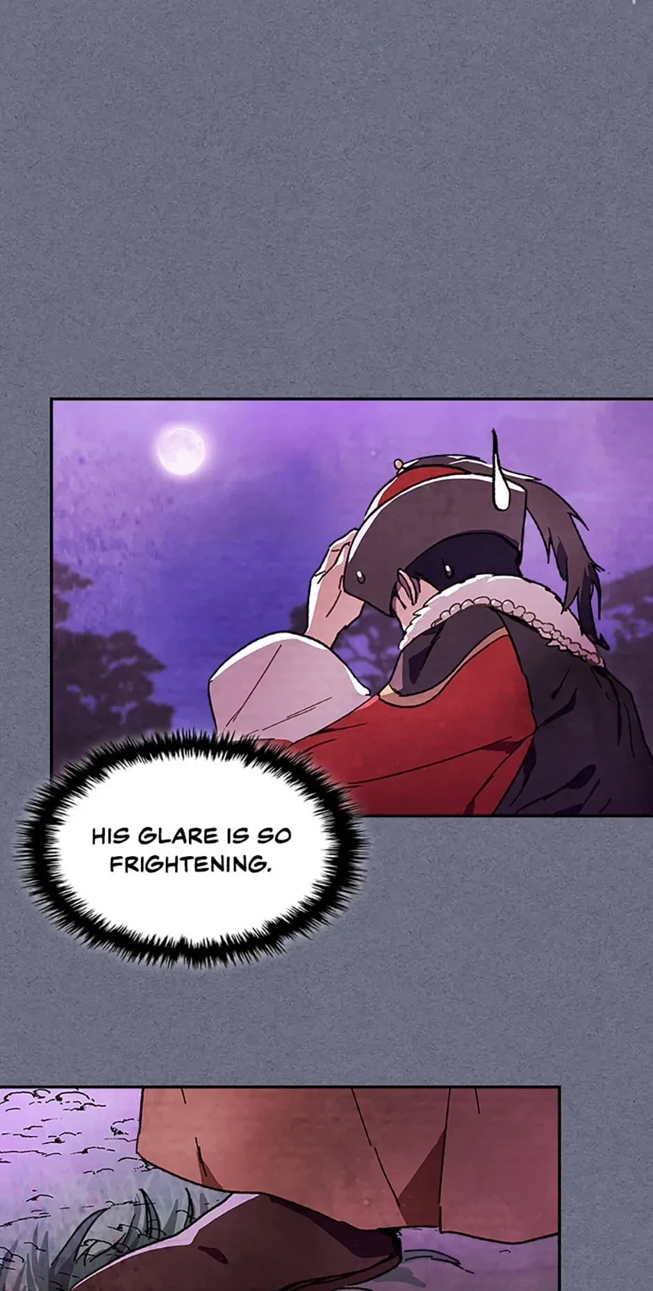 Return of the War God Chapter 4 - 53