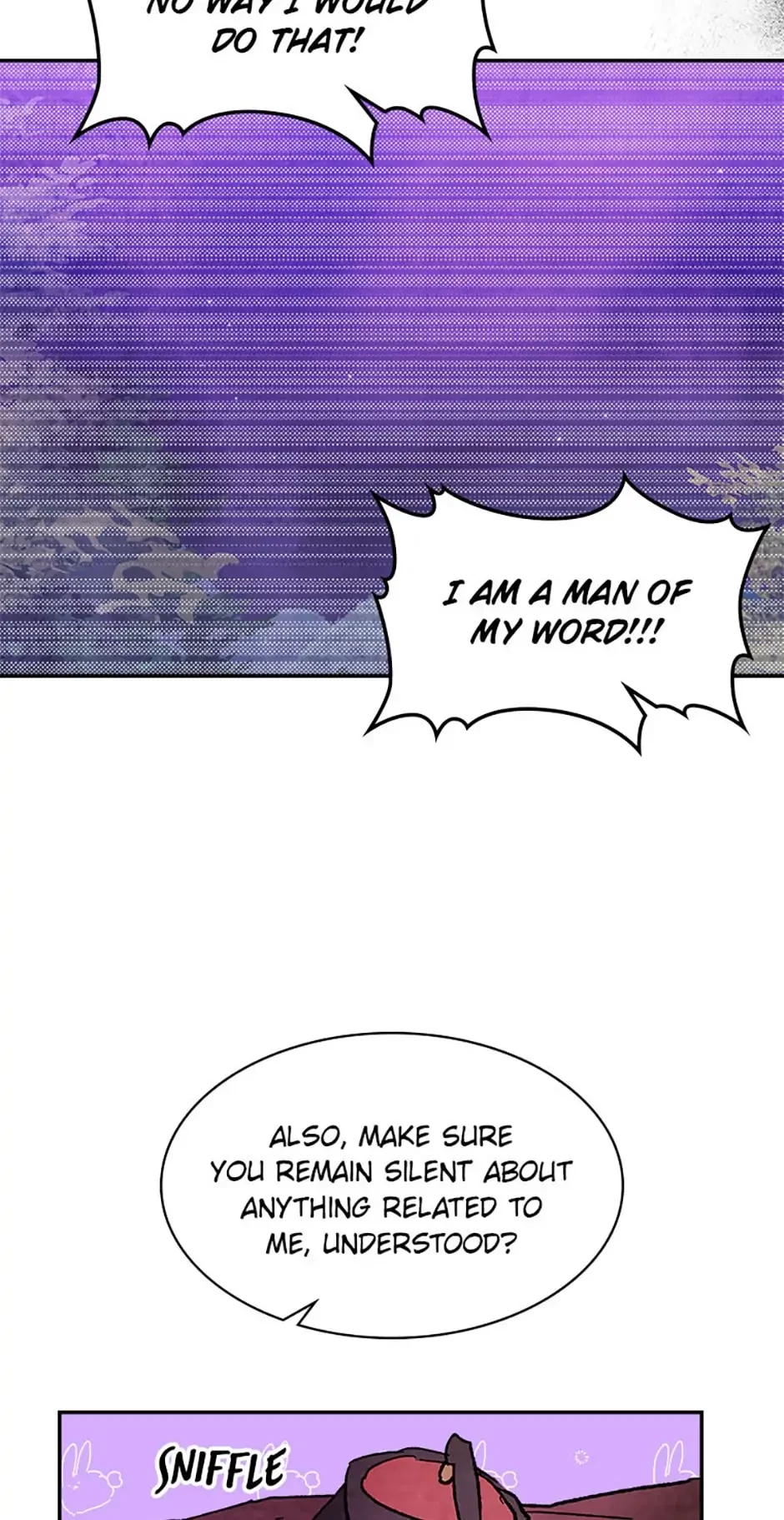 Return of the War God Chapter 6 - 63