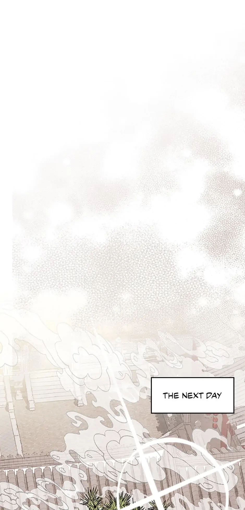 Return of the War God Chapter 3 - 34