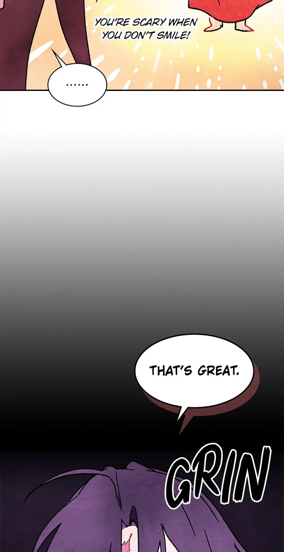 Return of the War God Chapter 6 - 65
