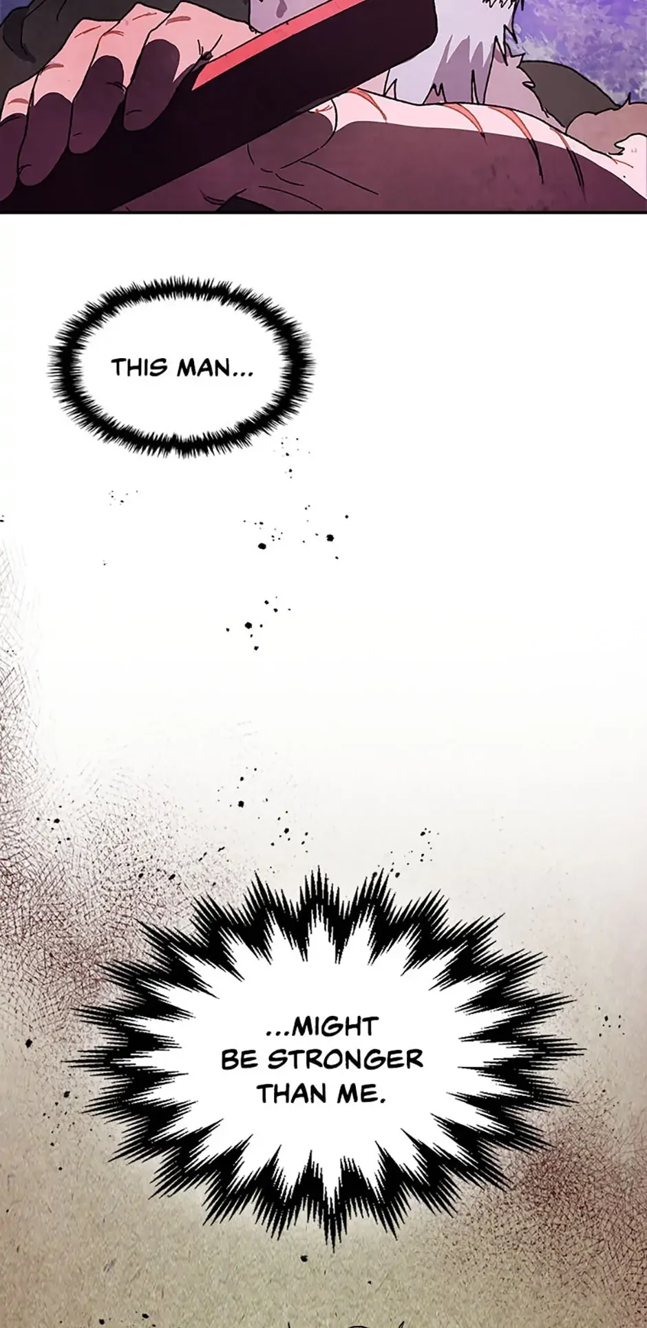Return of the War God Chapter 5 - 64