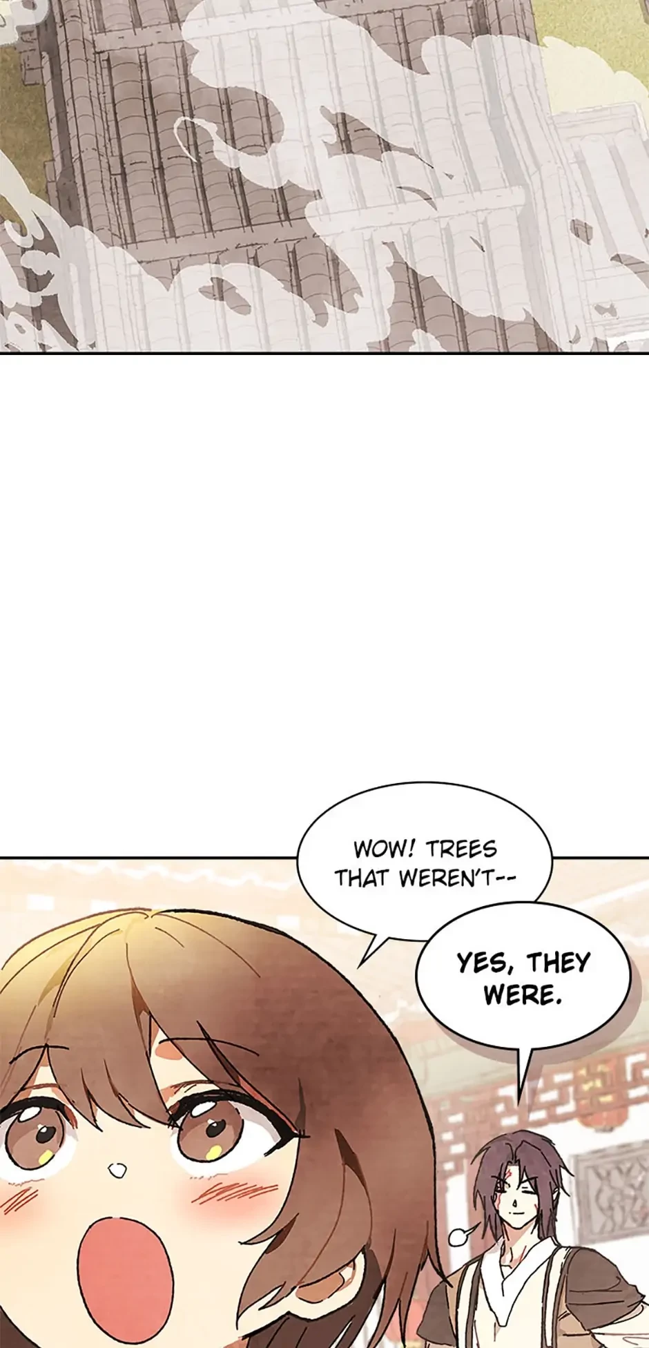 Return of the War God Chapter 3 - 36
