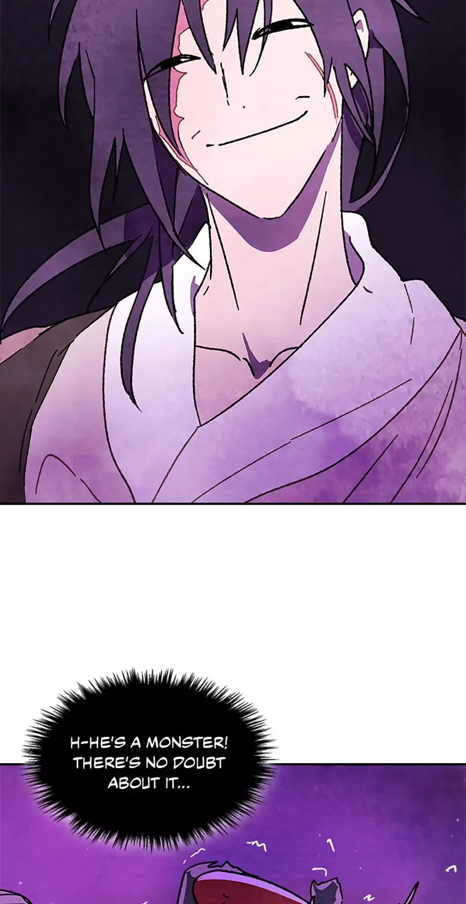Return of the War God Chapter 6 - 66