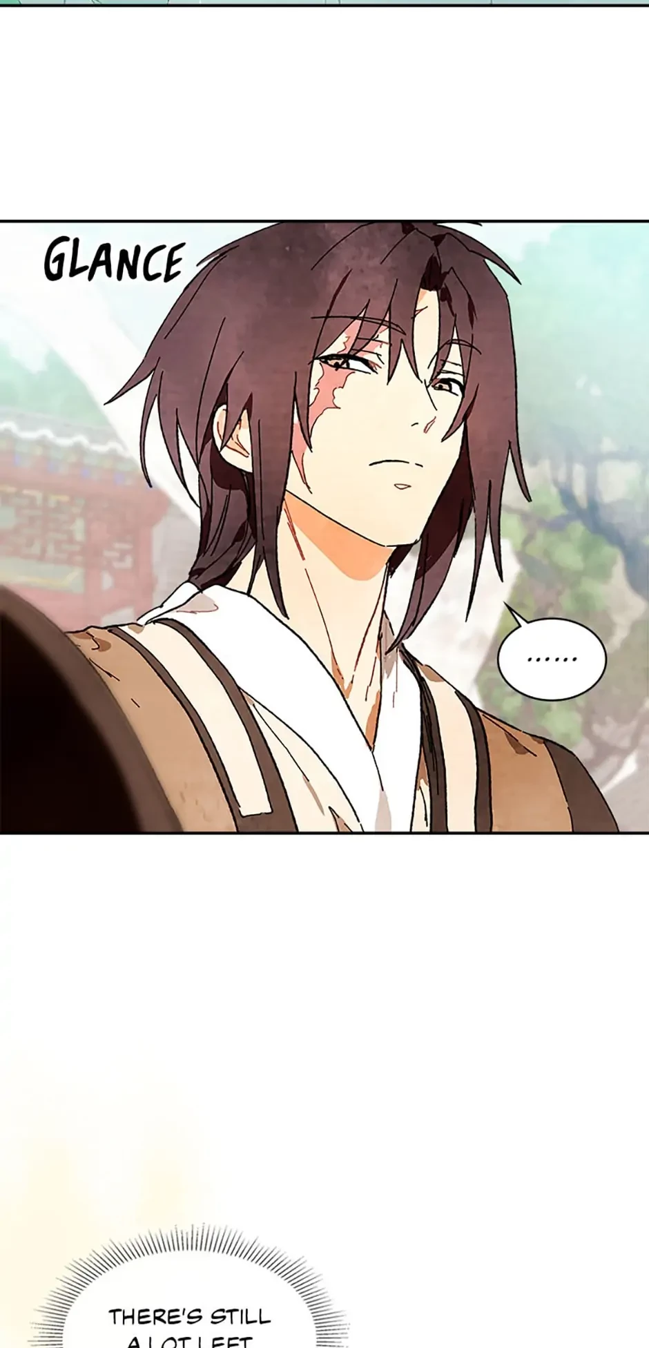 Return of the War God Chapter 3 - 38