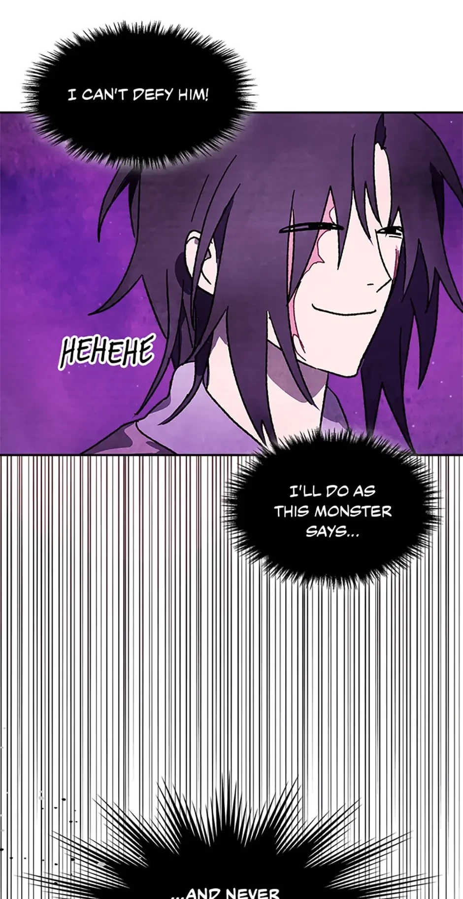 Return of the War God Chapter 6 - 68
