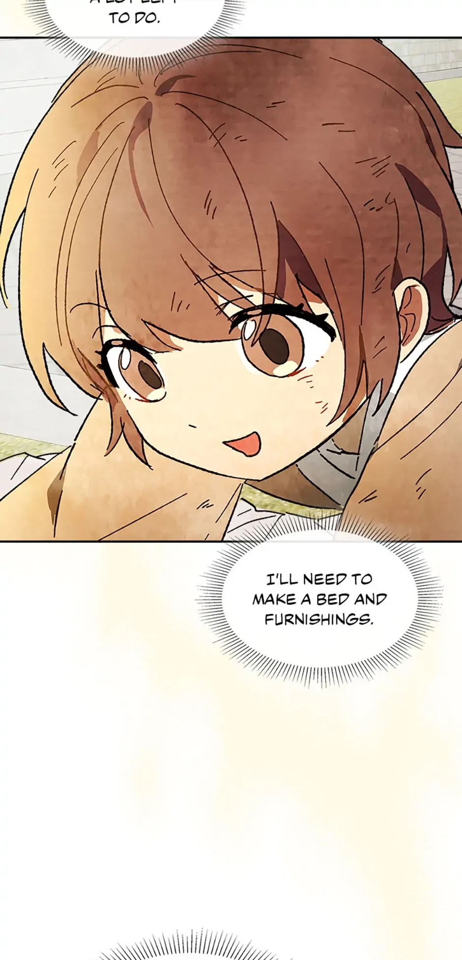 Return of the War God Chapter 3 - 39
