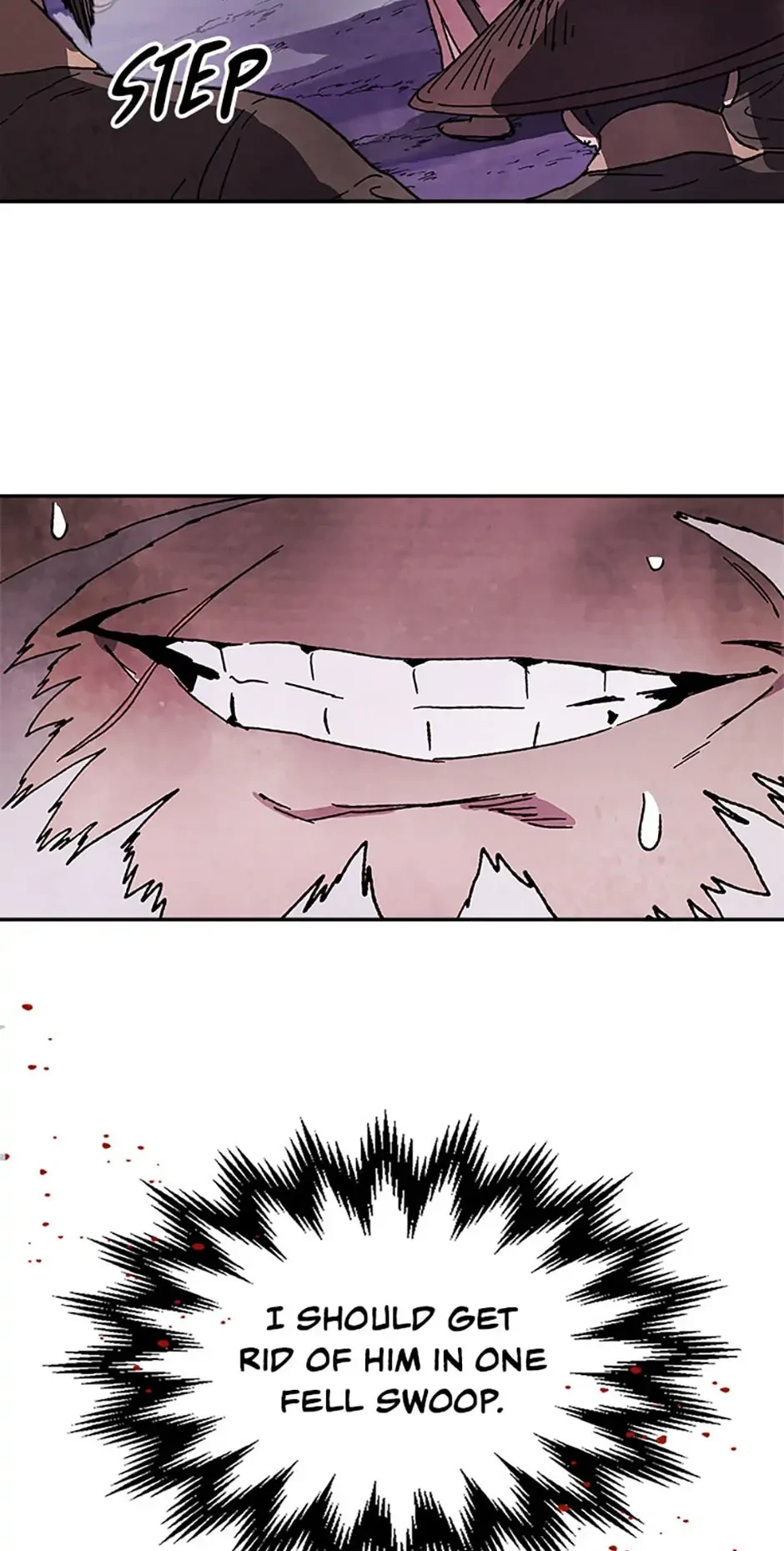 Return of the War God Chapter 5 - 68