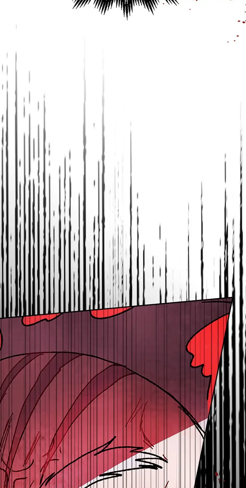 Return of the War God Chapter 5 - 69