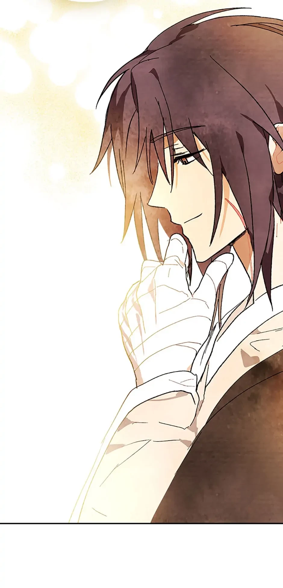 Return of the War God Chapter 3 - 41