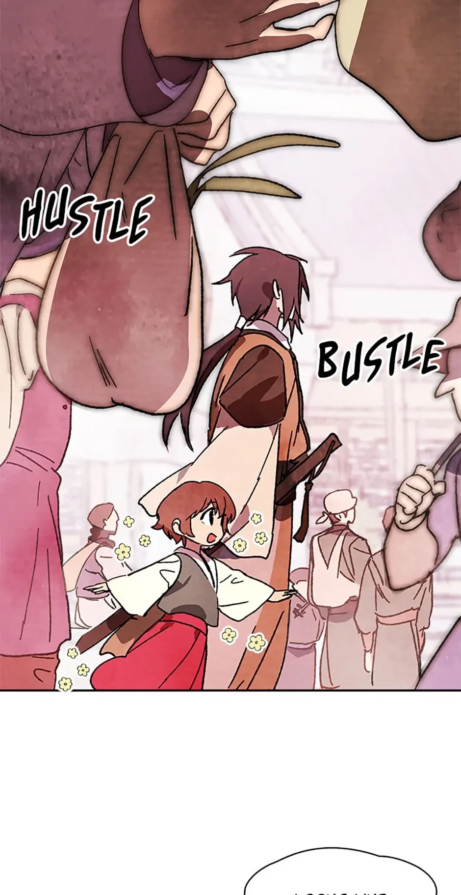 Return of the War God Chapter 6 - 71