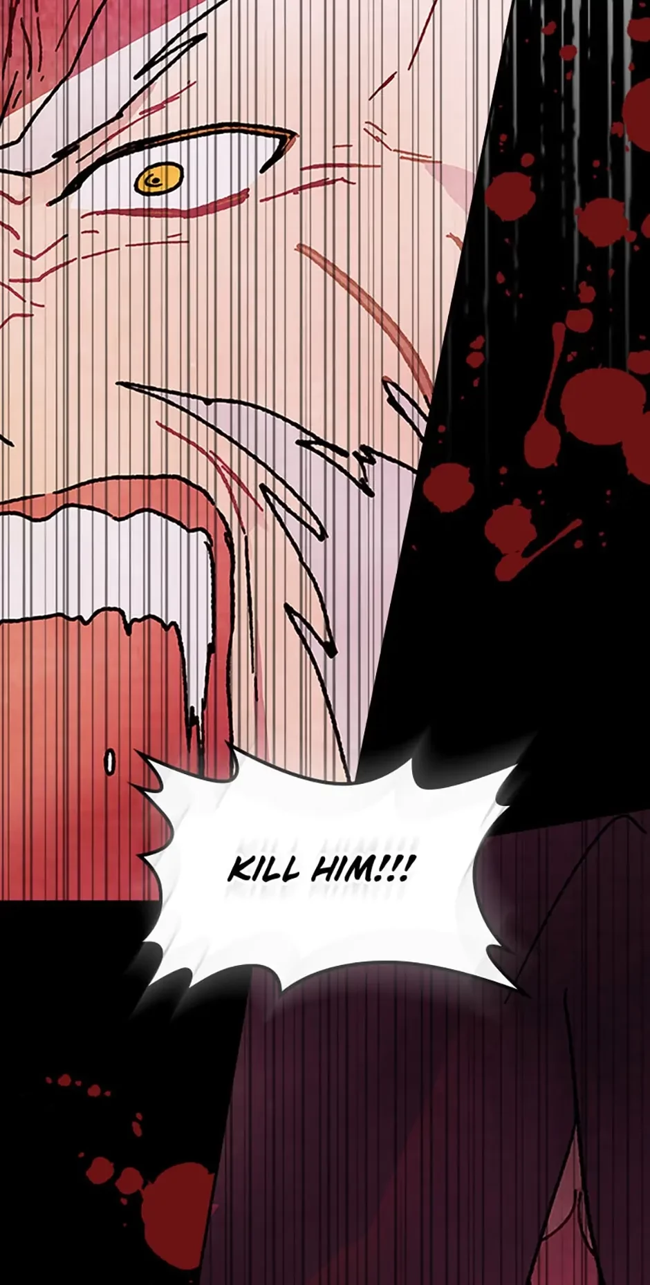Return of the War God Chapter 5 - 70