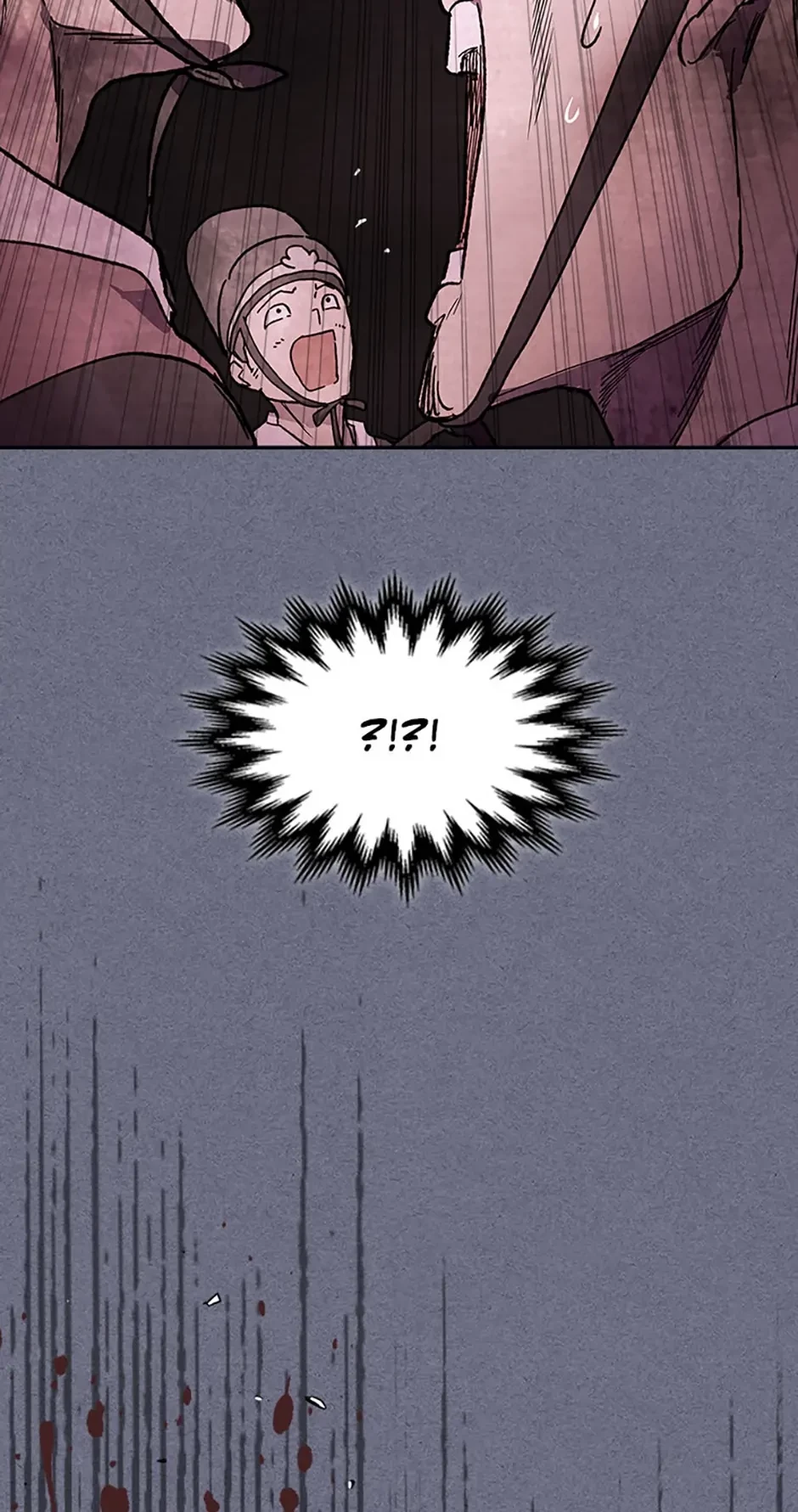Return of the War God Chapter 4 - 61