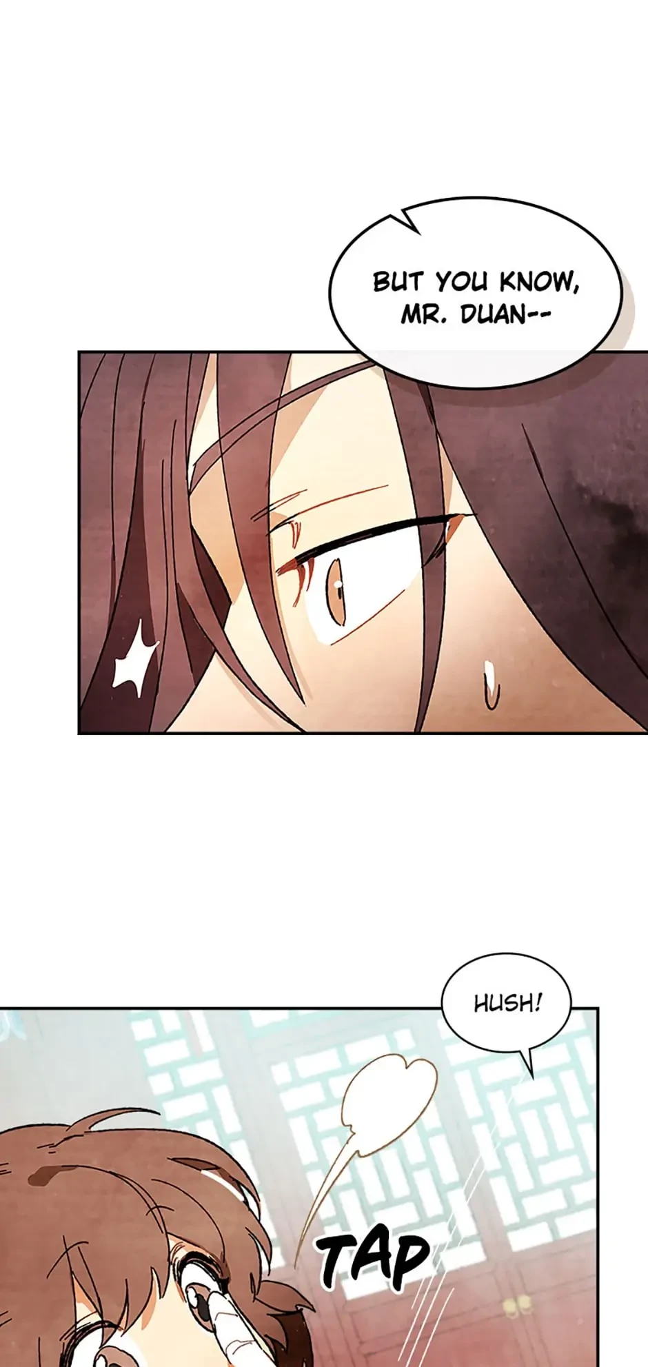 Return of the War God Chapter 3 - 42