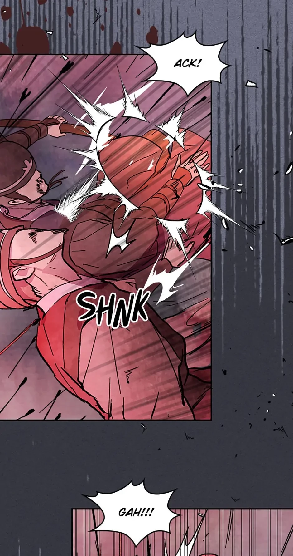 Return of the War God Chapter 4 - 62