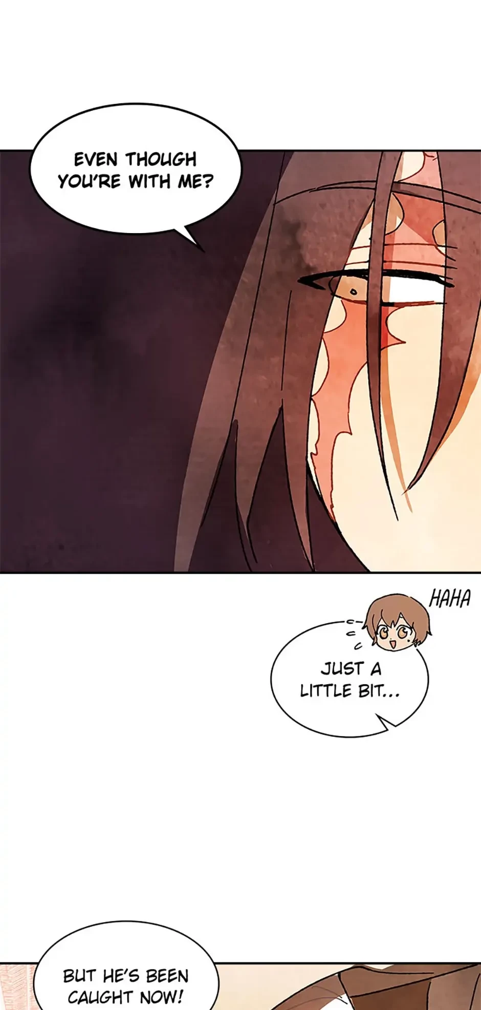 Return of the War God Chapter 6 - 73