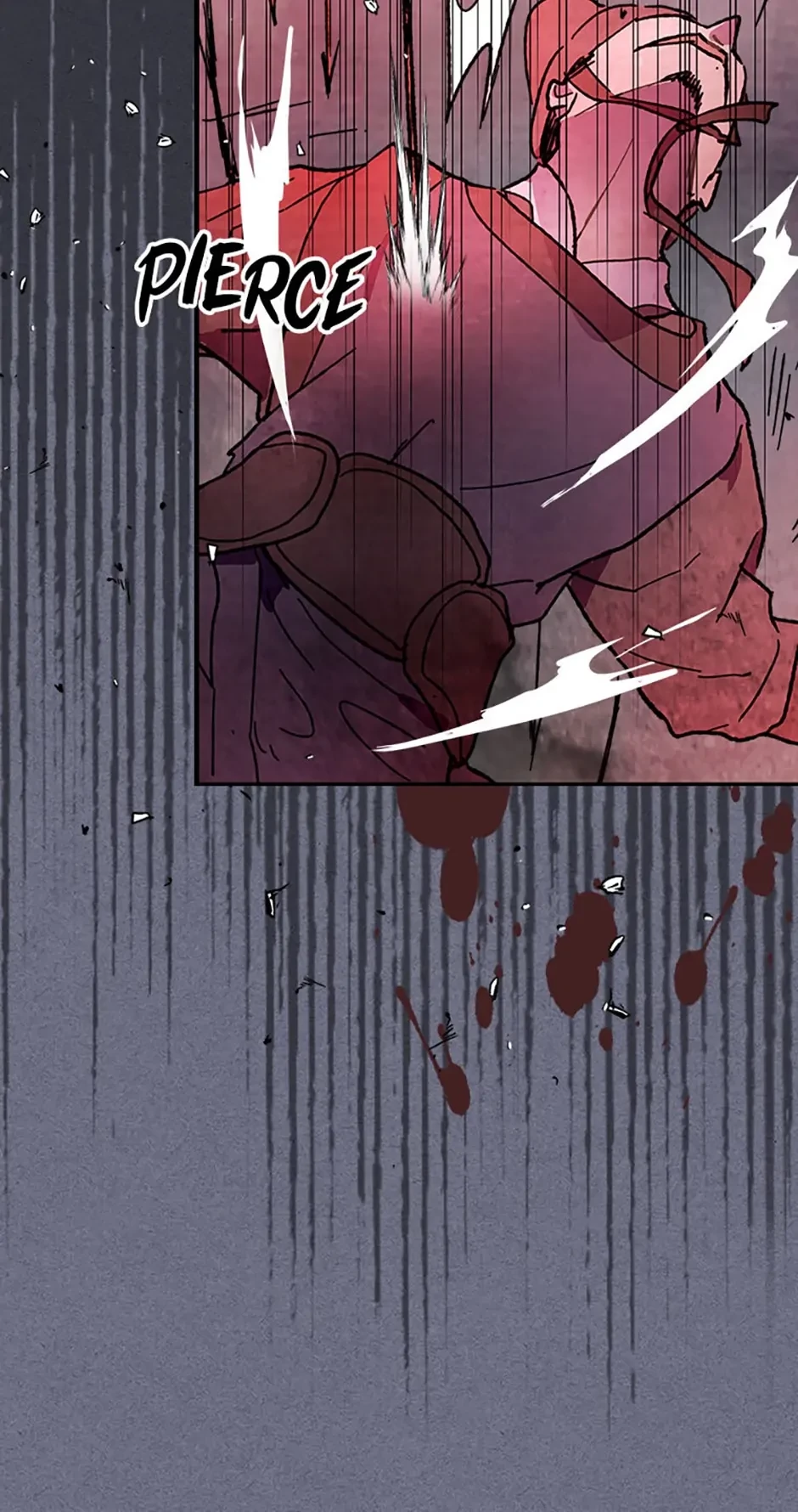 Return of the War God Chapter 4 - 63