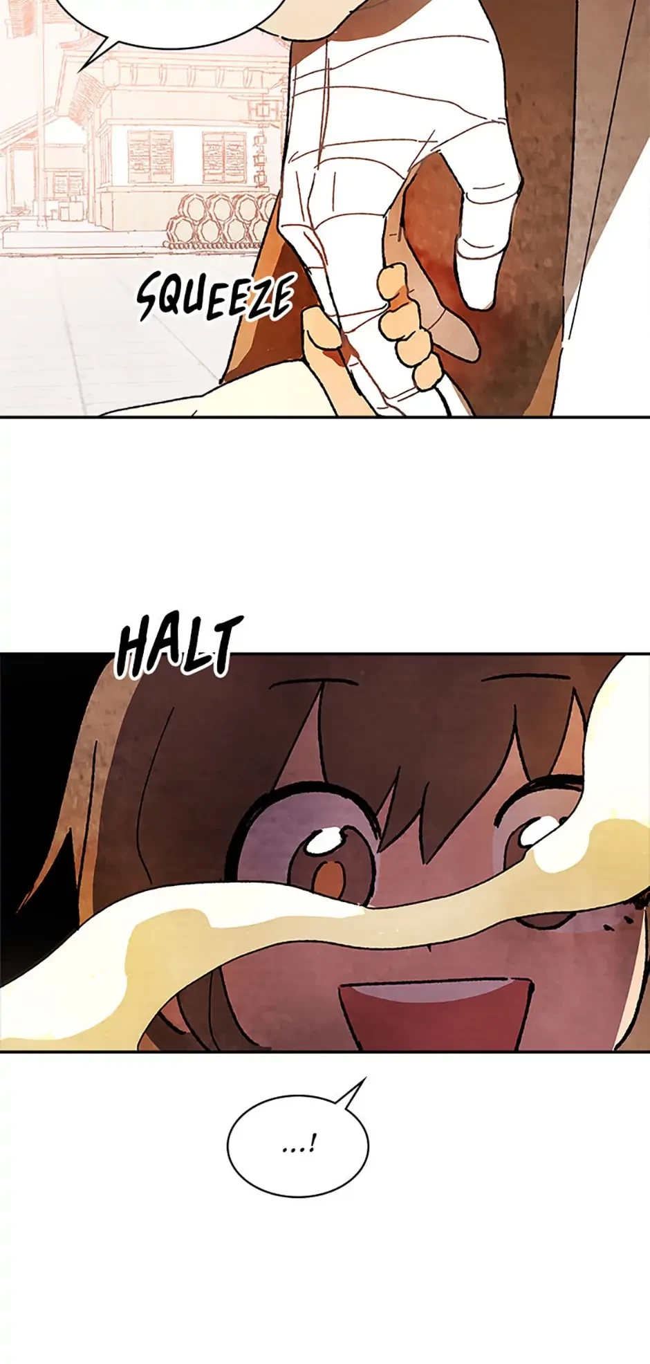 Return of the War God Chapter 6 - 74