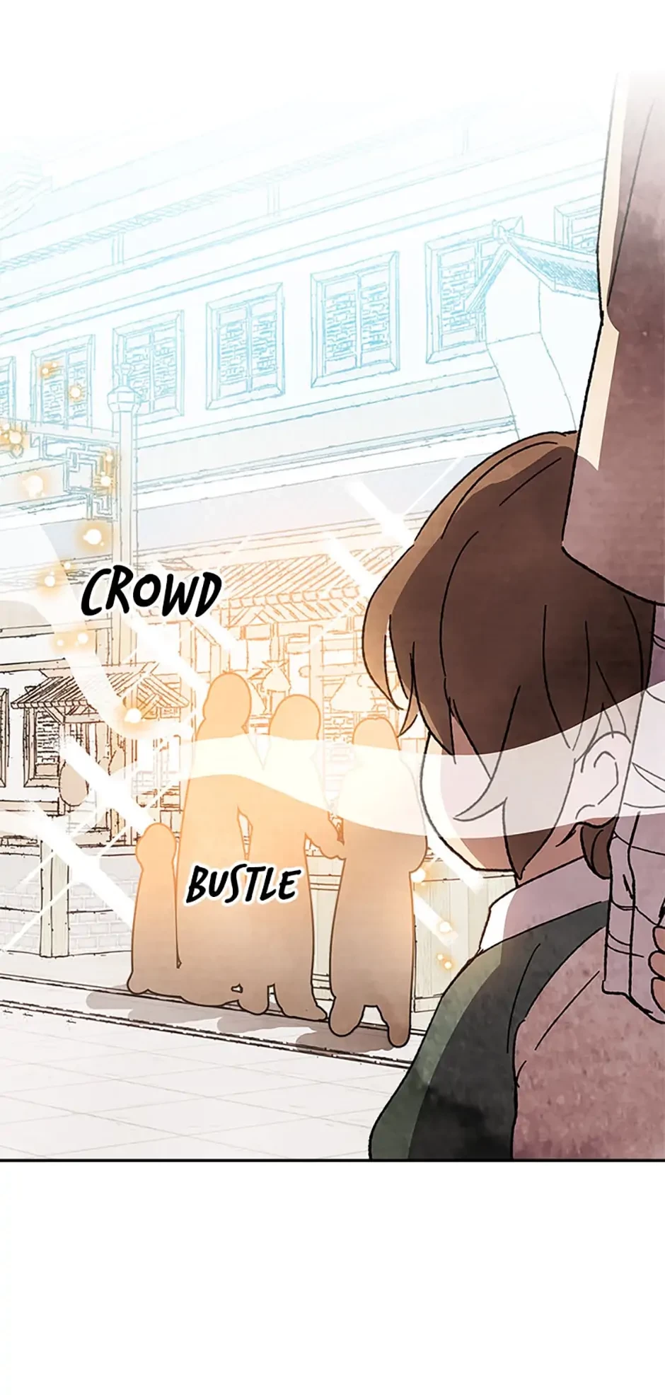 Return of the War God Chapter 6 - 75