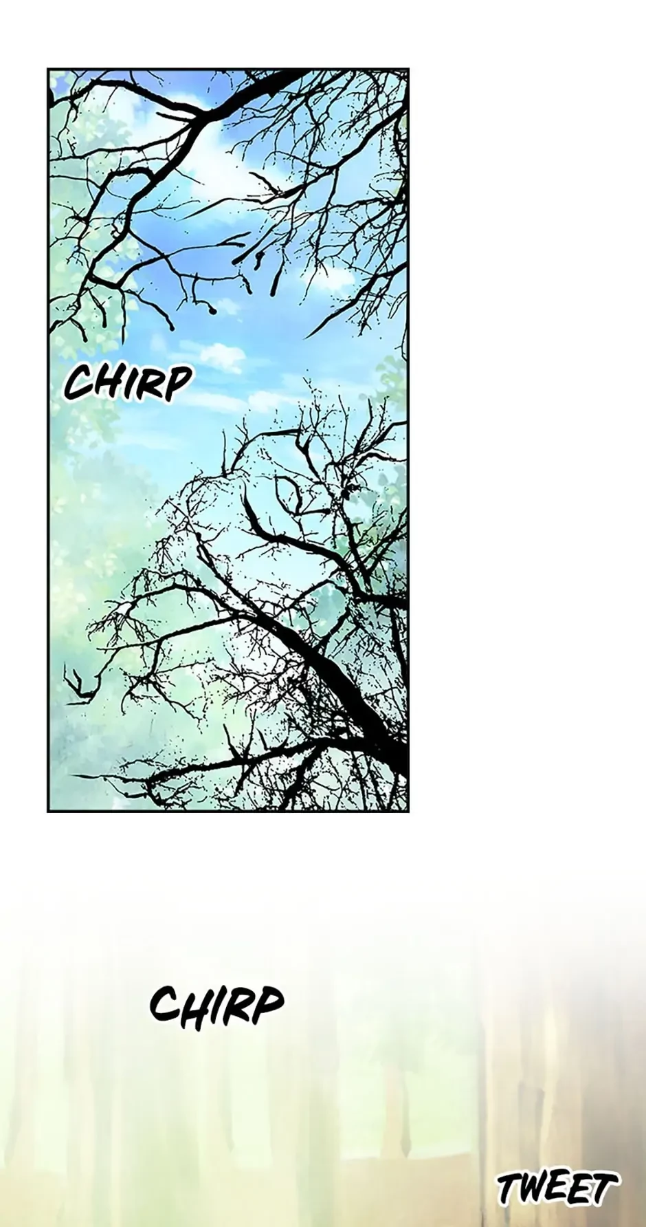 Return of the War God Chapter 2 - 2