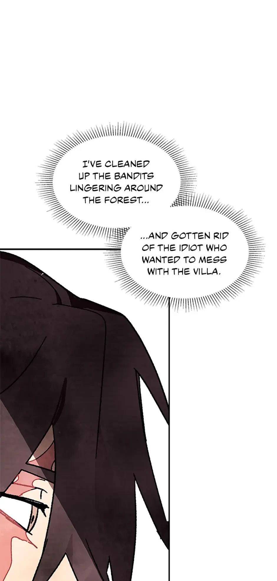 Return of the War God Chapter 6 - 76