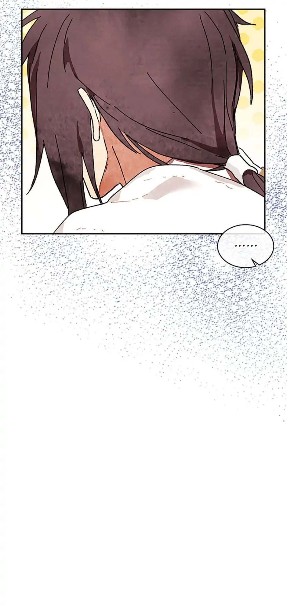 Return of the War God Chapter 3 - 48