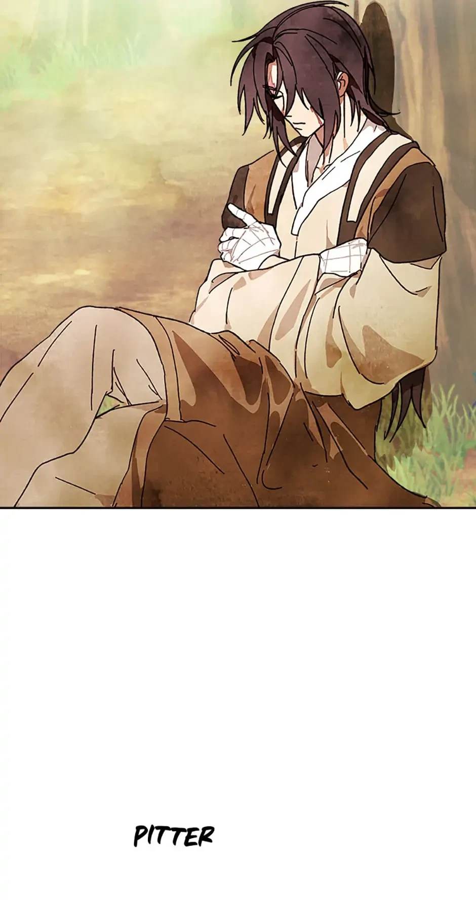 Return of the War God Chapter 2 - 3