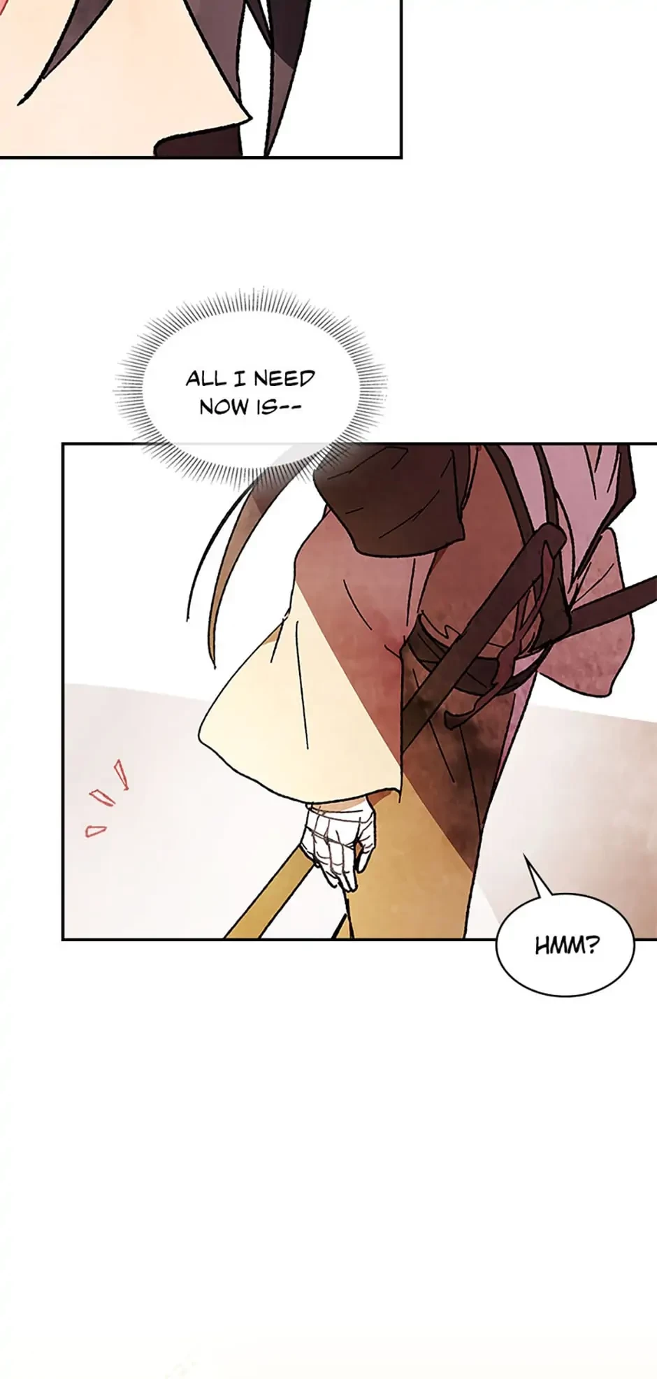 Return of the War God Chapter 6 - 77