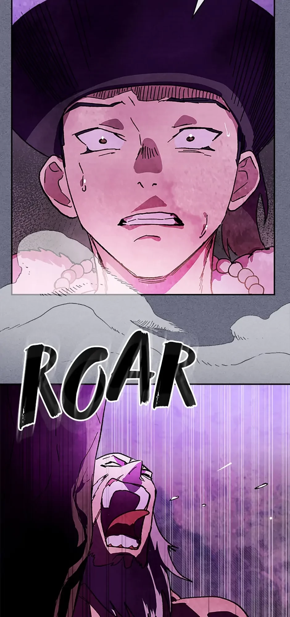 Return of the War God Chapter 4 - 66