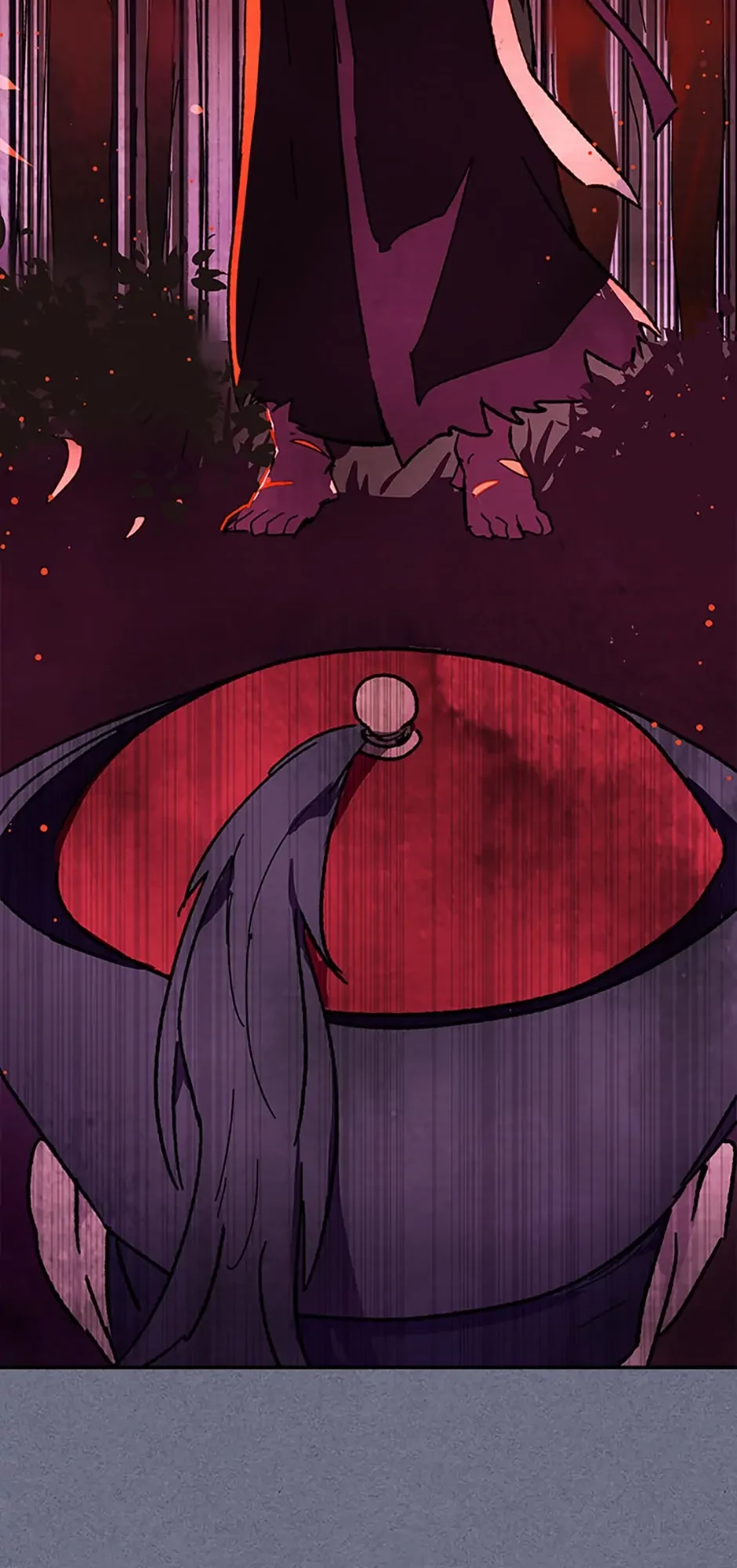 Return of the War God Chapter 4 - 69