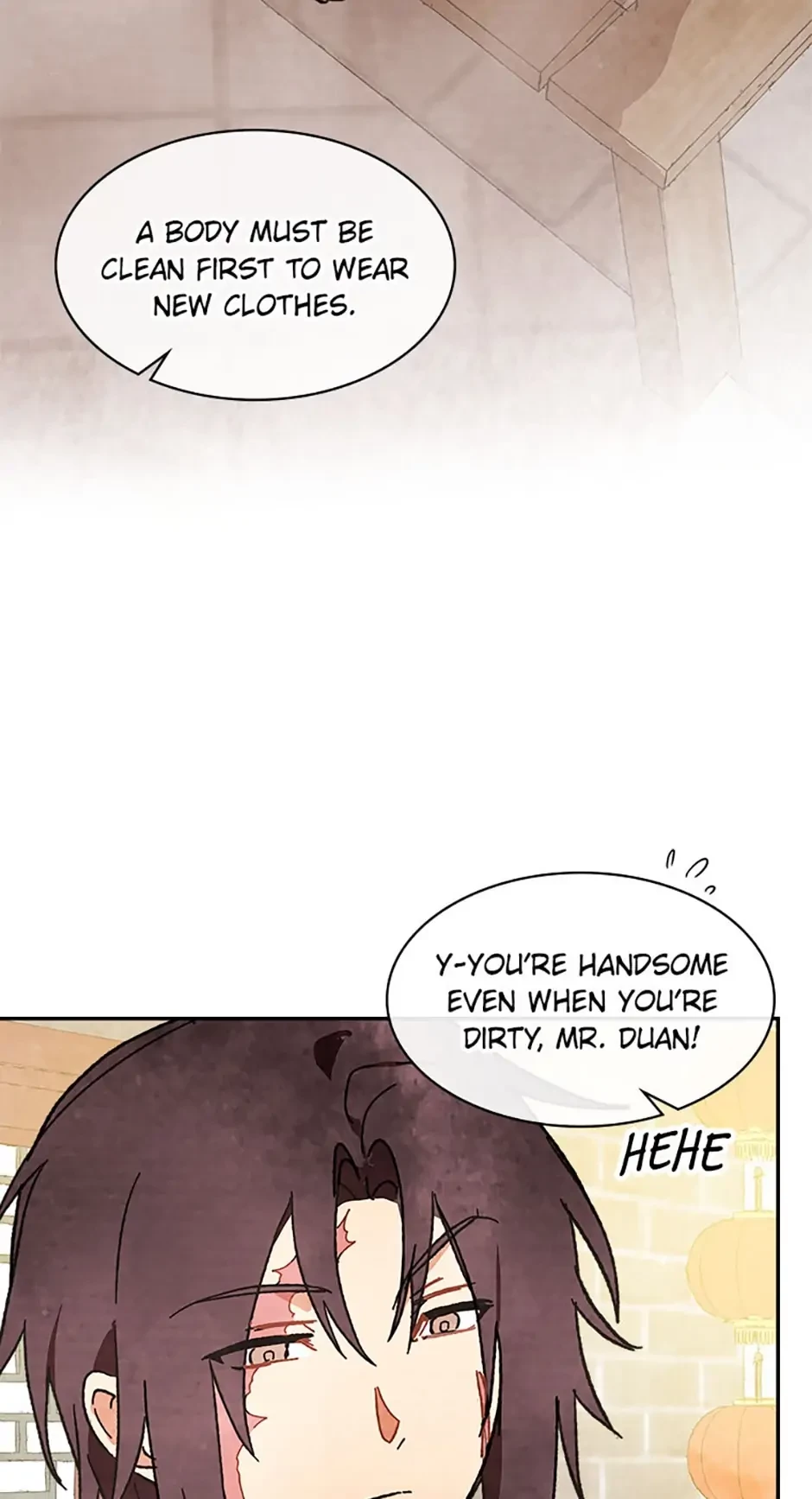 Return of the War God Chapter 3 - 51