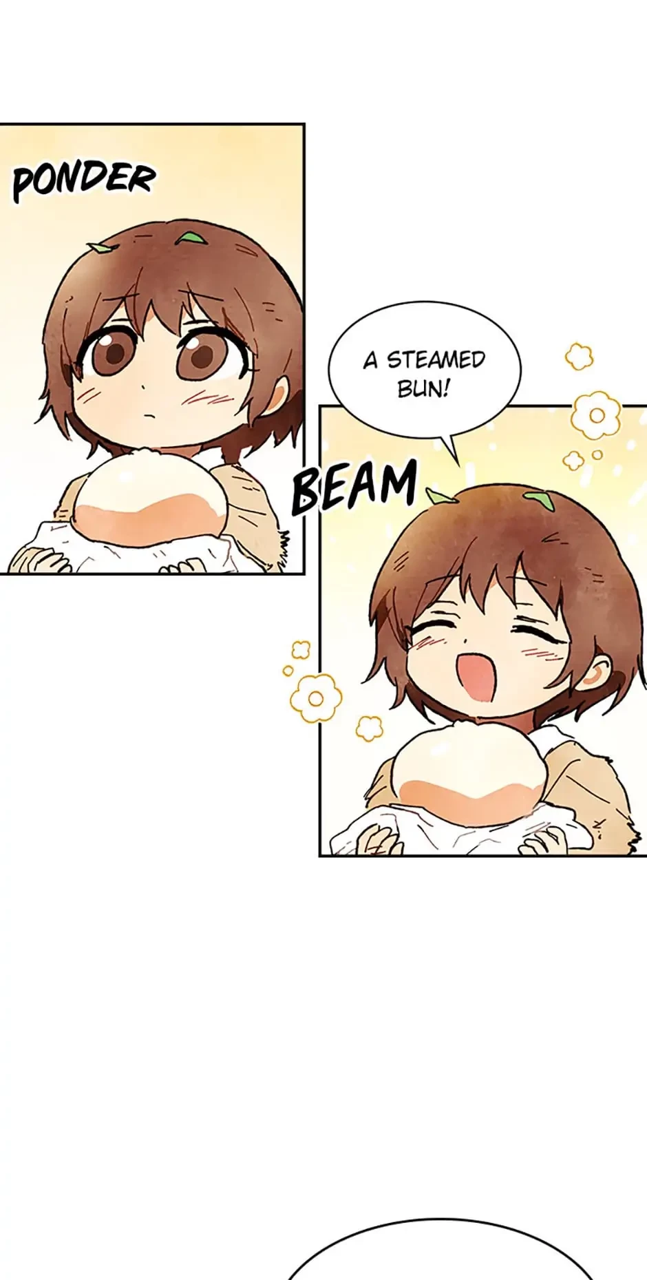 Return of the War God Chapter 2 - 8