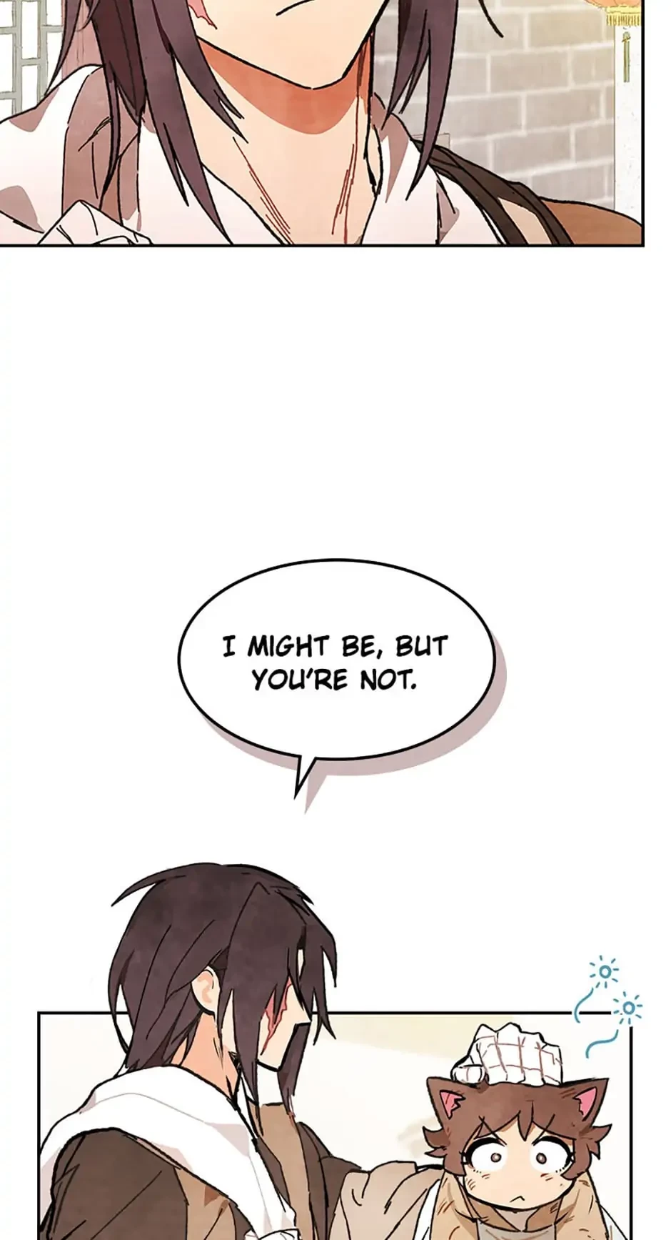 Return of the War God Chapter 3 - 52