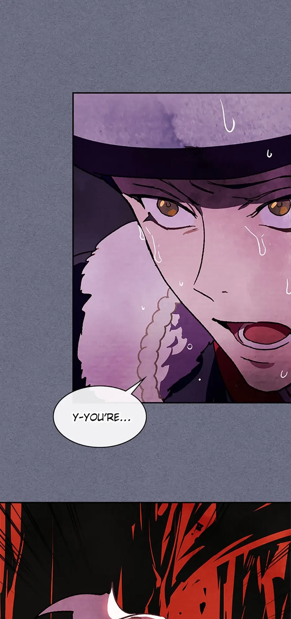 Return of the War God Chapter 4 - 70