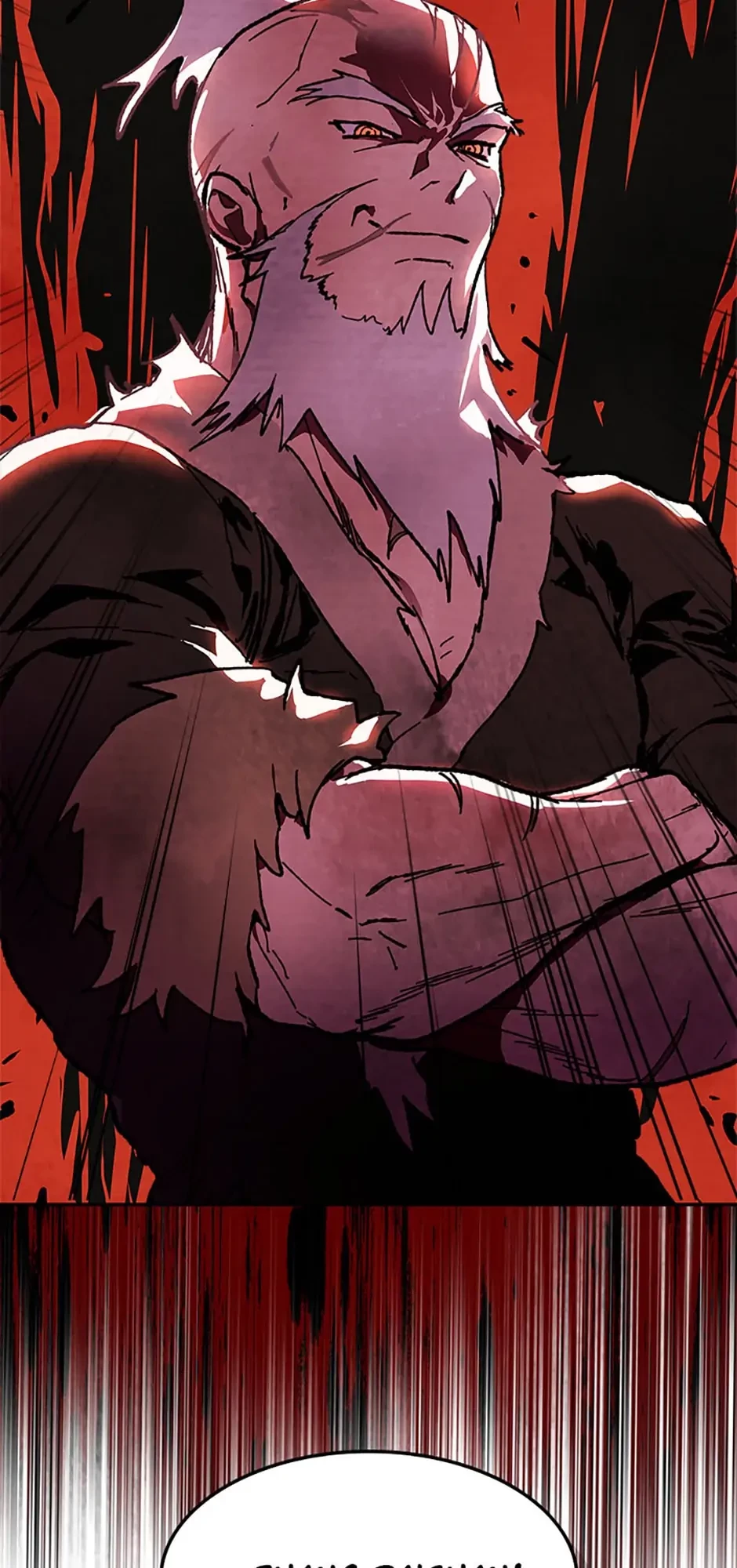 Return of the War God Chapter 4 - 71