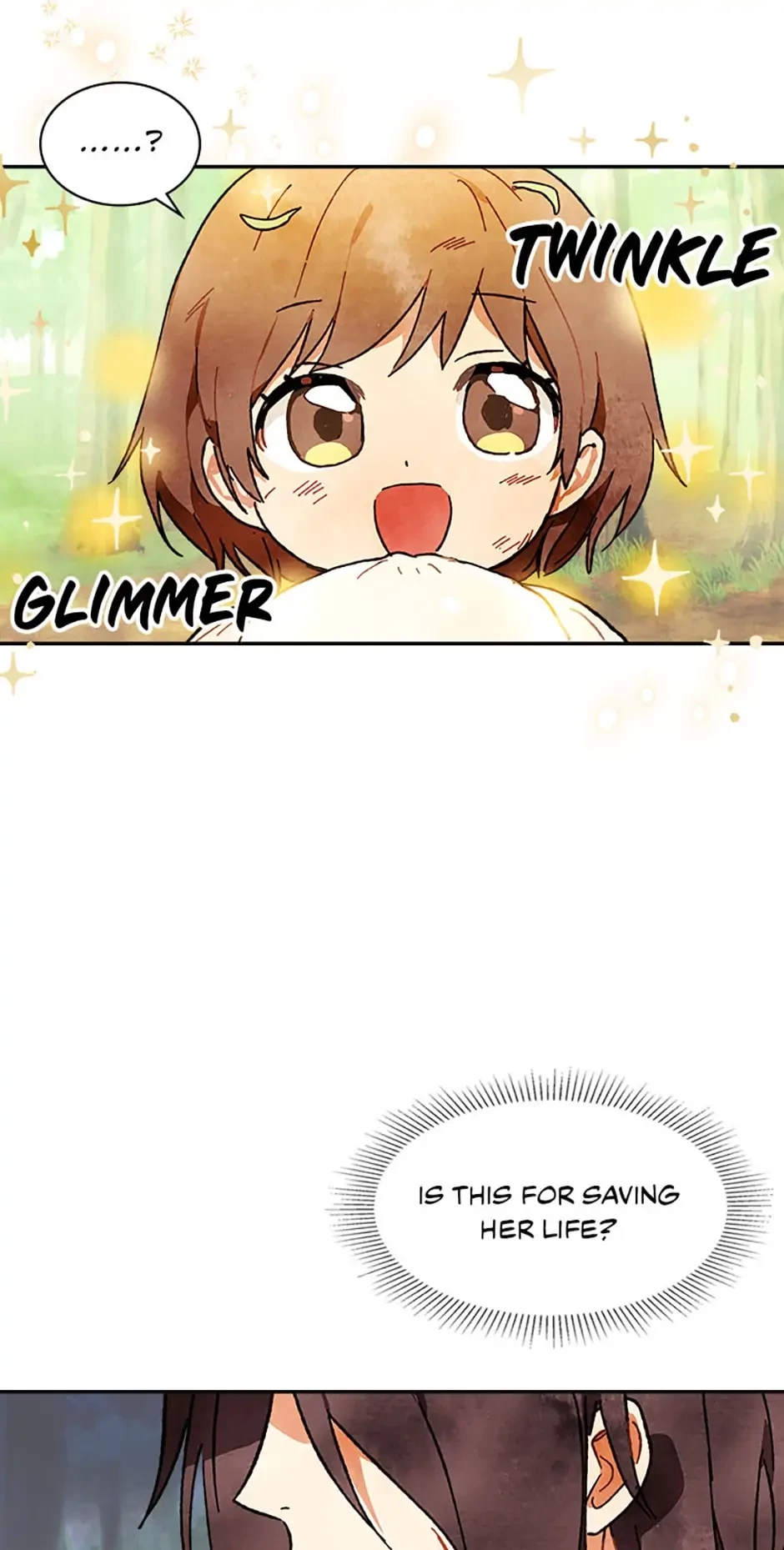 Return of the War God Chapter 2 - 10